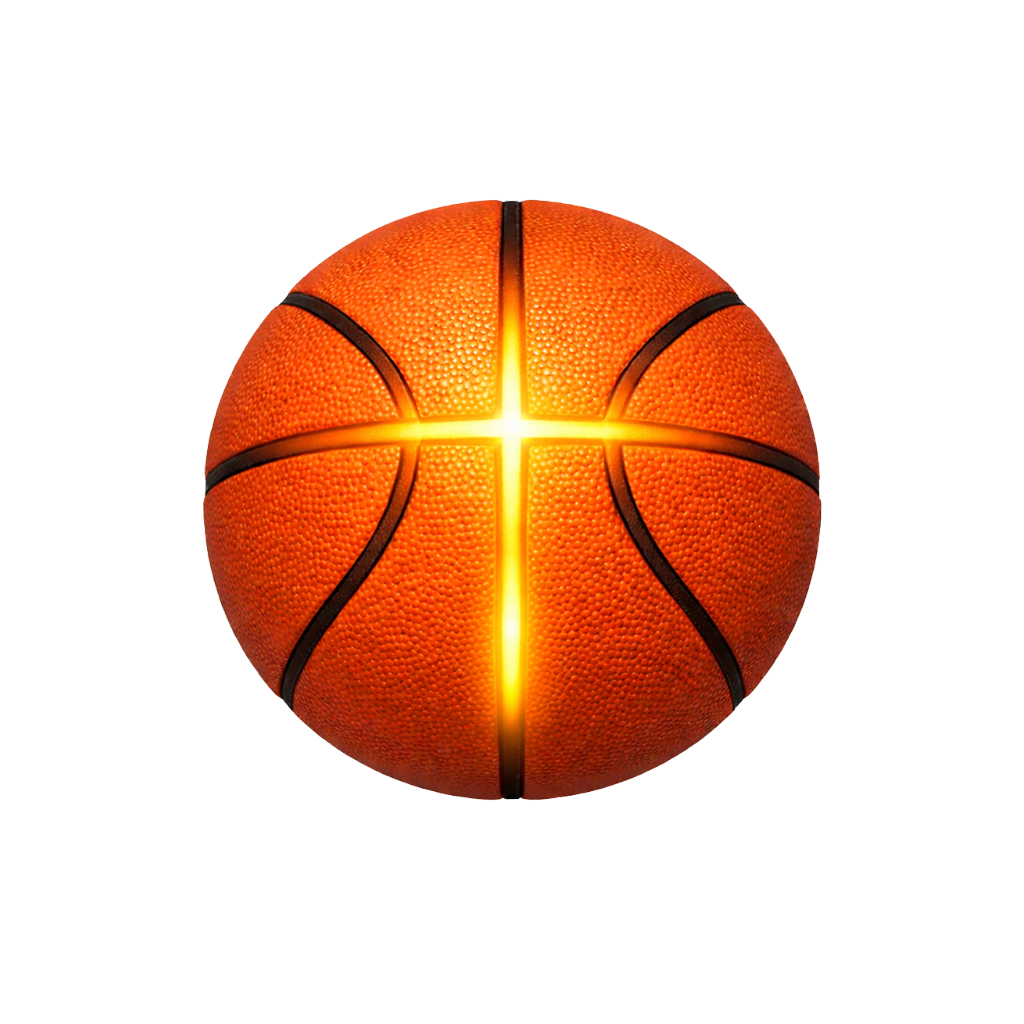 Fellowship With A Ball